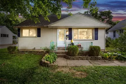 1604 Rockhurst Avenue, Kettering, OH 45420 - Photo 1