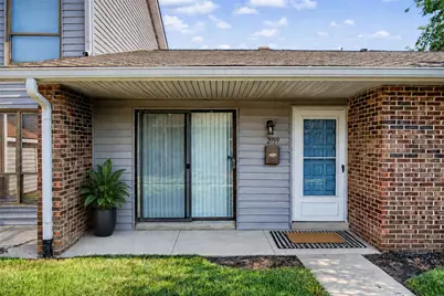 2959 Asbury Court, Miami Township, OH 45342 - Photo 1