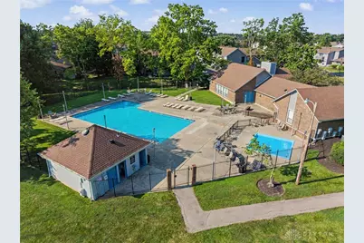 2959 Asbury Court, Miami Township, OH 45342 - Photo 32