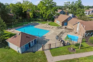 2959 Asbury Ct, Miami Township, OH 45342 - Photo 32