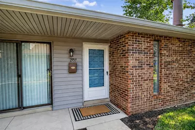 2959 Asbury Court, Miami Township, OH 45342 - Photo 2