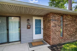 2959 Asbury Ct, Miami Township, OH 45342 - Photo 2