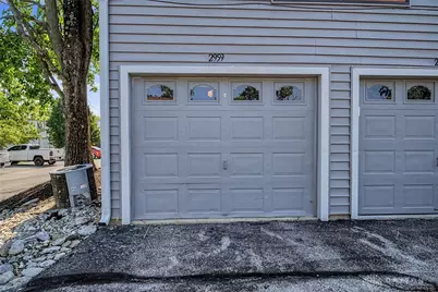 2959 Asbury Court, Miami Township, OH 45342 - Photo 28