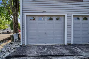 2959 Asbury Ct, Miami Township, OH 45342 - Photo 28