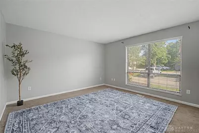 2959 Asbury Court, Miami Township, OH 45342 - Photo 16