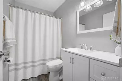 2959 Asbury Court, Miami Township, OH 45342 - Photo 18