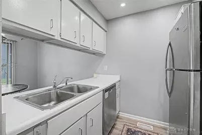 2959 Asbury Court, Miami Township, OH 45342 - Photo 14
