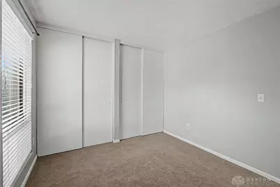 2959 Asbury Court, Miami Township, OH 45342 - Photo 20