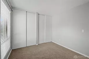 2959 Asbury Ct, Miami Township, OH 45342 - Photo 20