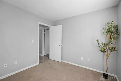 2959 Asbury Court, Miami Township, OH 45342 - Photo 24