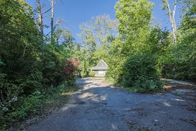 5445 Sherfield Drive, Trotwood, OH 45426 - Photo 50