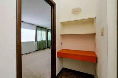5445 Sherfield Drive, Trotwood, OH 45426 - Photo 32