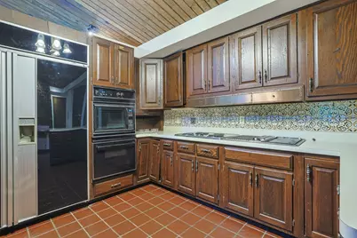 5445 Sherfield Drive, Trotwood, OH 45426 - Photo 12