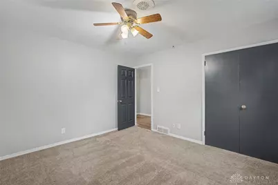 5623 Bayside Drive, Riverside, OH 45431 - Photo 18