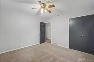 5623 Bayside Dr, Riverside, OH 45431 - Photo 18