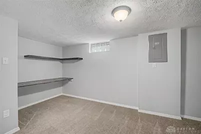 5623 Bayside Drive, Riverside, OH 45431 - Photo 26