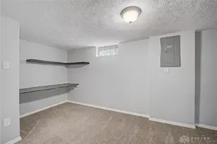 5623 Bayside Dr, Riverside, OH 45431 - Photo 26