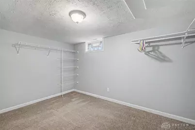 5623 Bayside Drive, Riverside, OH 45431 - Photo 22