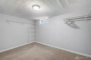 5623 Bayside Dr, Riverside, OH 45431 - Photo 22