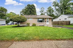 5623 Bayside Dr, Riverside, OH 45431 - Photo 2