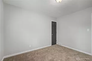 5623 Bayside Dr, Riverside, OH 45431 - Photo 20