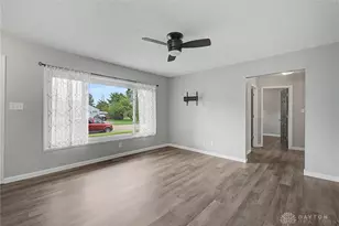 5623 Bayside Dr, Riverside, OH 45431 - Photo 6