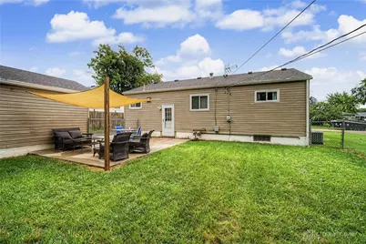 5623 Bayside Drive, Riverside, OH 45431 - Photo 30