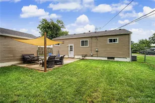5623 Bayside Dr, Riverside, OH 45431 - Photo 30