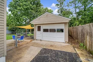 5623 Bayside Dr, Riverside, OH 45431 - Photo 28