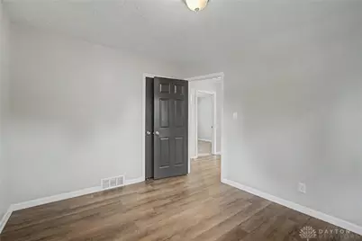 5623 Bayside Drive, Riverside, OH 45431 - Photo 16