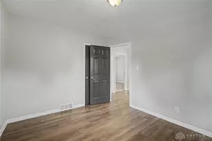 5623 Bayside Dr, Riverside, OH 45431 - Photo 16