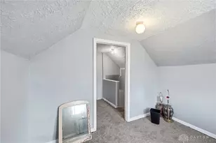 1430 Steiner Ave, Dayton, OH 45417 - Photo 22