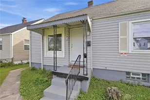 1430 Steiner Ave, Dayton, OH 45417 - Photo 4