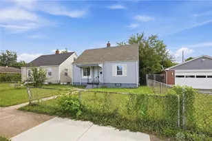 1430 Steiner Ave, Dayton, OH 45417 - Photo 2