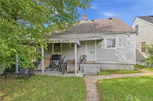 1430 Steiner Ave, Dayton, OH 45417 - Photo 24
