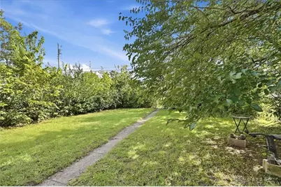 1430 Steiner Avenue, Dayton, OH 45417 - Photo 26