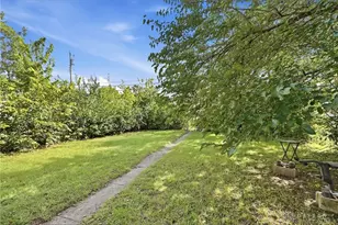 1430 Steiner Ave, Dayton, OH 45417 - Photo 26