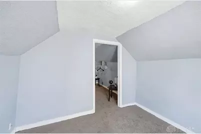 1430 Steiner Avenue, Dayton, OH 45417 - Photo 20