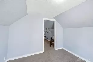 1430 Steiner Ave, Dayton, OH 45417 - Photo 20