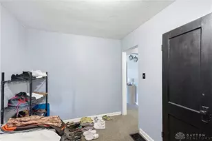 1430 Steiner Ave, Dayton, OH 45417 - Photo 16