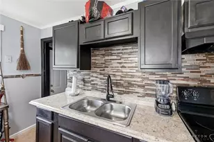 1430 Steiner Ave, Dayton, OH 45417 - Photo 10