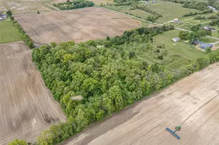 0 Ozias Rd, Eaton, OH 45320 - Photo 1