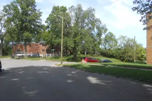 643 Rockford Ave, Dayton, OH 45405 - Photo 2