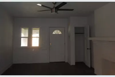 643 Rockford Avenue, Dayton, OH 45405 - Photo 20