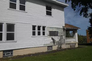 643 Rockford Ave, Dayton, OH 45405 - Photo 6