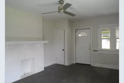 643 Rockford Avenue, Dayton, OH 45405 - Photo 8