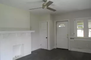 643 Rockford Ave, Dayton, OH 45405 - Photo 8