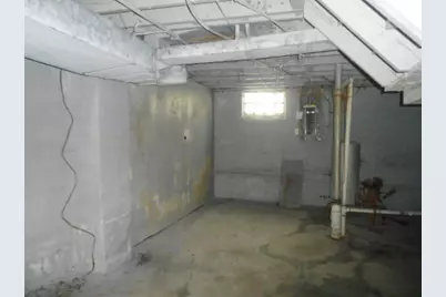 643 Rockford Avenue, Dayton, OH 45405 - Photo 26