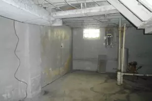 643 Rockford Ave, Dayton, OH 45405 - Photo 26