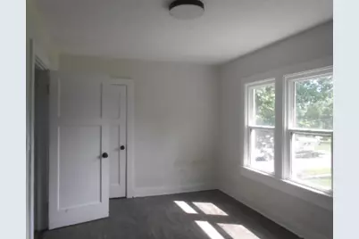 643 Rockford Avenue, Dayton, OH 45405 - Photo 12